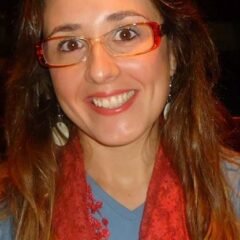 servletrecuperafoto (1)