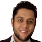 Ricardo Martins Teodoro