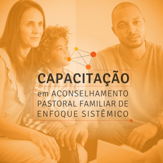 CAPACITAÇÃO