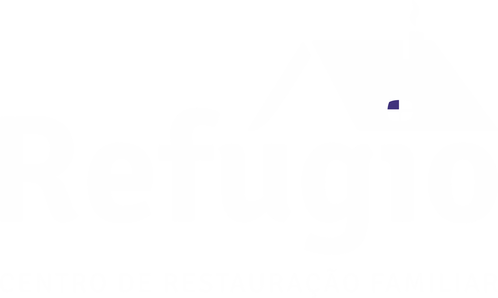 Refúgio