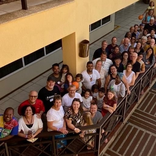 Design sem nome (81)