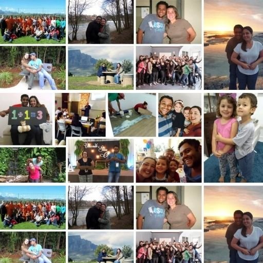 Design sem nome (82)