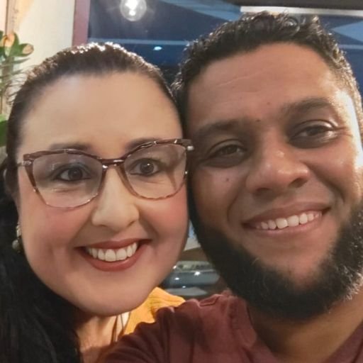 Design sem nome (87)