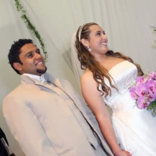 Design sem nome (88)