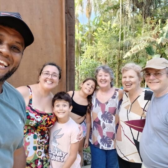 WhatsApp Image 2025-12-08 at 16.29.50