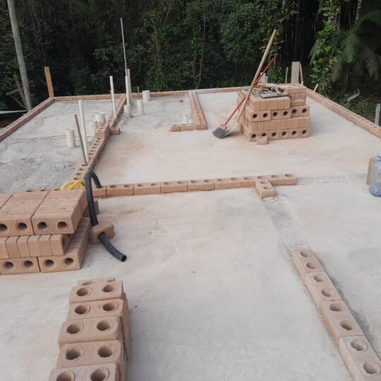 WhatsApp Image 2025-12-08 at 16.29.53 (1)