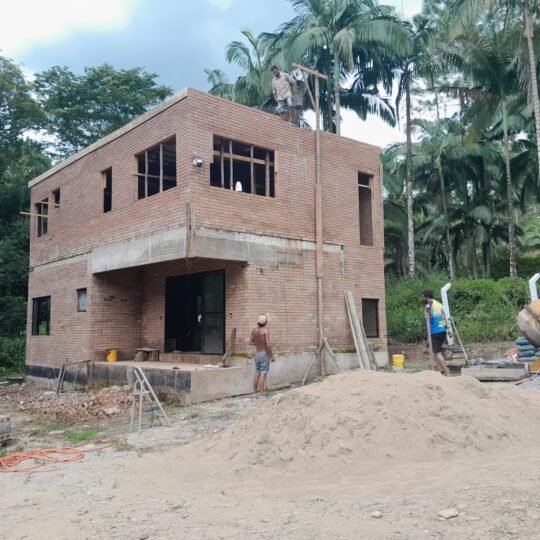 WhatsApp Image 2025-12-08 at 16.29.53