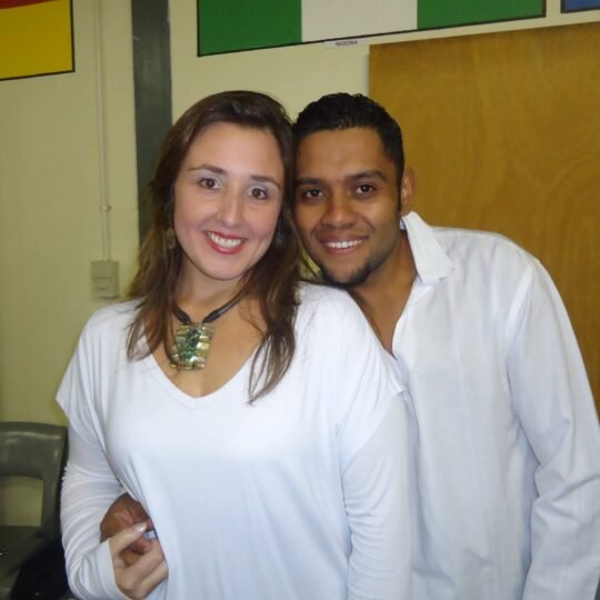 WhatsApp Image 2025-12-08 at 16.36.30